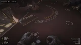 Who on God's green earth designed gambler challenge 8?!