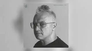Timothy Archambault - * [Audio]