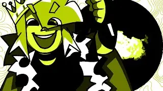 TopoConnection - WORLD DOMINATION (Dr.Steel - Build The Robots)