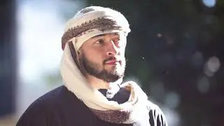 Магазин Zuhd &ndash; исламская одежда на заказ &ndash; Вера в действии
