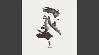 Root 7 (Jorge Fons Remix)