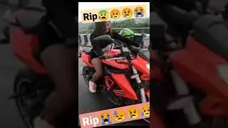 Rip Sanggi Vlog Mis You Sanggi