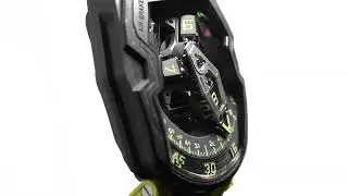 URWERK UR-230 