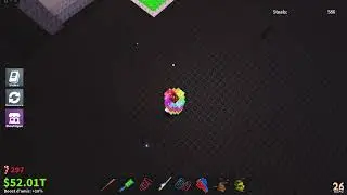 Roblox pack openning😬😬😬💨🔥💯💯