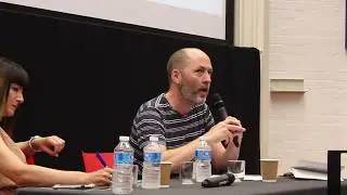 Precarity | Mobilising New Economic Futures