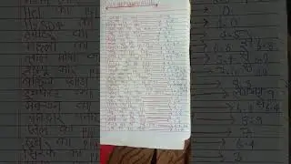All ph mane Values  ph man All hai