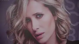 QUE NOTA A JULIETA PRANDI || TECNICAS & EXPOSICIONES 2023