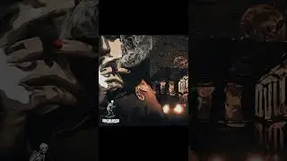 emo rap type beat