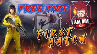 🎮 SK Gaming Live &ndash; BGMI And Free Fire! 🚀@SMGAMING10-sm3 #ff #freefire #like