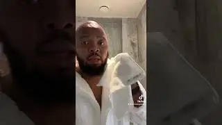 Are wash cloth people real?
