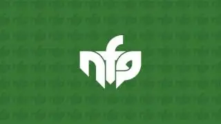 MeanTeeth & Merikan - Disclosure [NeurofunkGrid]