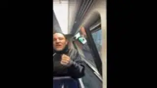 Tripper Thor ( Tur Til Skive Thor Og kasper J&oslash; )