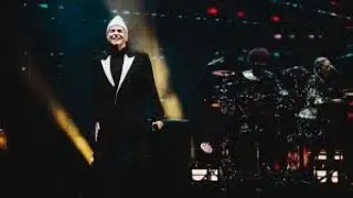 PET SHOP BOYS - TO STEP ASIDE (MUSIC VIDEO)