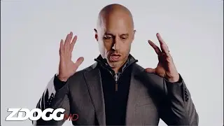 A Doctor Reacts To Juice WRLD's Death
