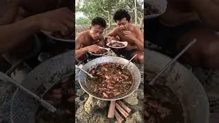 Tumis Cumi#viralvideo #food #video #videos #viral #viral 