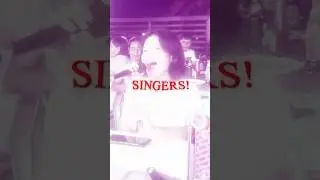 When Fans Hit HIGHER NOTES Than Singers 🤯 (Ariana Grande, Demi Lovato)