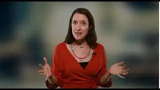 1-minute Breathing Exercise- A great tool to use during these uncertain times to calm yourself.