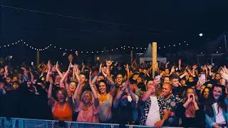 DeluxX - This is house music!