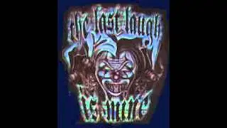 Milwaukee Rapper Kizzel24-Tha La$T Laugh Iz Minez