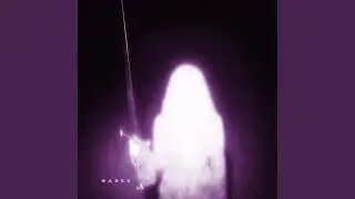 go back (slowed)