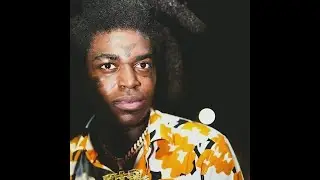 [FREE] Kodak Black Type Beat 