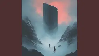 Rise Once Again