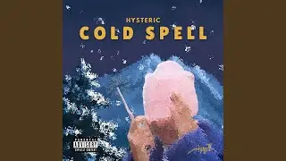 Cold Spell