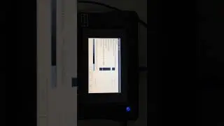 Digimaster 3 Buyout Version Software Upgrade Video