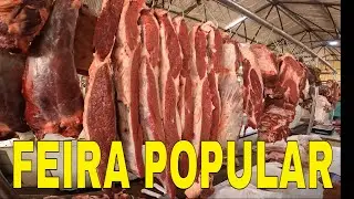 Feira de Gravat&aacute; | A Su&iacute;&ccedil;a Pernambucana