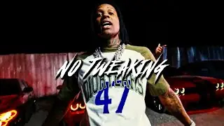 [HARD] No Auto Durk x Lil Durk Type Beat 2026 - 
