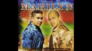 Agrupación Marilyn - Picaflor Bailable