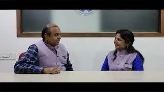 Ultrasonography: The Anaesthesiologist's Third Eye | A3 Podcast Ep. 7 | ISA Nagpur