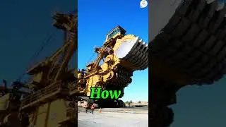 Are Pyramids Alien Technology  Egypt&rsquo;s Biggest Secret  #desifacts #digitaldopamine