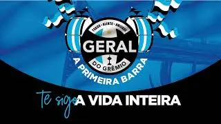 Te Sigo a Vida Inteira