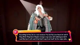 Date Everything: The Most Ridiculous Game Ever
