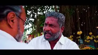 ரணமில்லா ராஜ்ஜிய சாதனை (RRS) குறும்படம் 