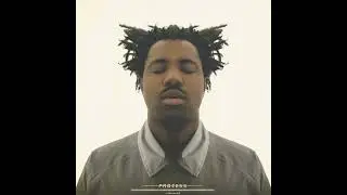 Sampha - Incomplete Kisses (Official Audio)