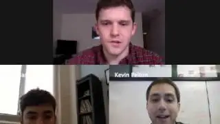 HoopSpeak Live 71