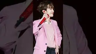 BTS j hope birthday special WhatsApp status BTS WhatsApp status 2021 love WhatsApp status #btsjhope
