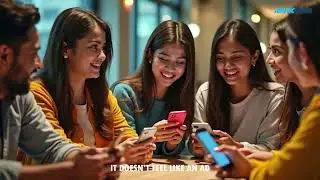 How Meme Marketing Is Changing Indian Brands | Idiotic Media