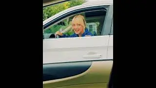 It&rsquo;s BMV, not BMW | But she Likes AUDI