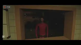KİOSK OYNADIM GEL DAYIMINOĞLU 