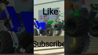 Indian vehicle similar 3D game for Mayank yadav gaming video #gamingindia