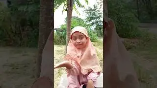 kuda kuda apa yang bisa berenang @ABC-AksiBocahCilik