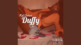 Duffy