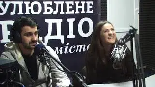 Танька і Володька з 
