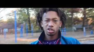34KEL- Ghetto