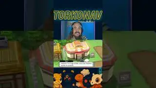 Las BASES de un HARDLOCKE #nuzlocke #gameplaypok&eacute;mon #pokemon #hardlocke #pokemonenespa&ntilde;ol #torkonav