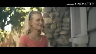 Marashmello check this out (official music video )