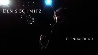 Denis Schmitz plays 